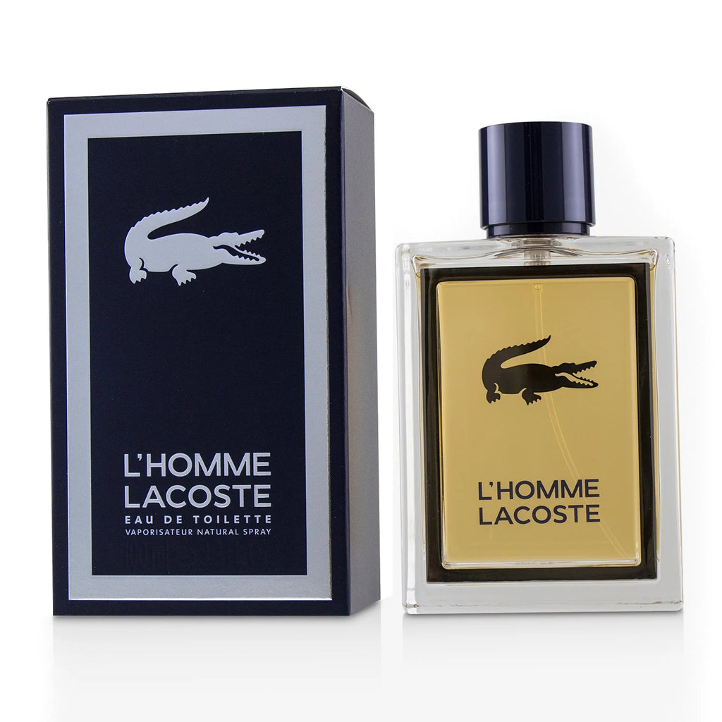 Eau De Toilette Spray 50ml F55091