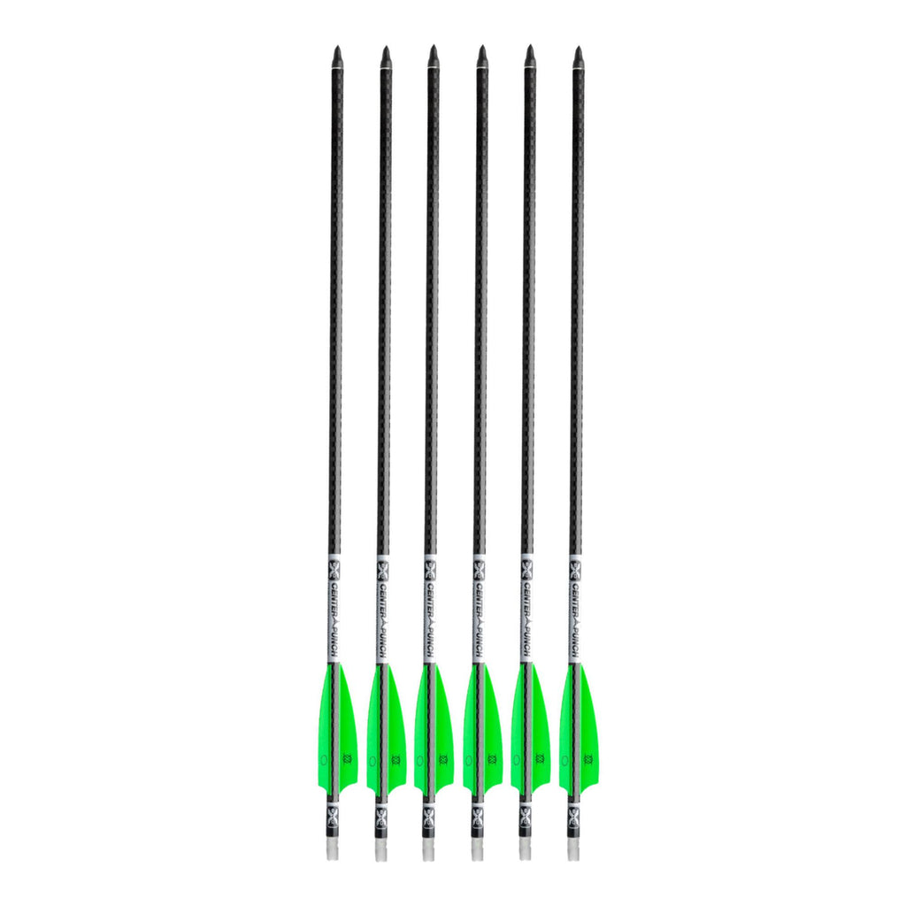 20x22 Arrows 6 Pack N904548