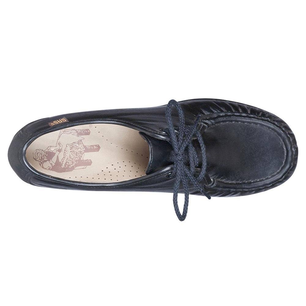 Black Bounce 8.5 W469589