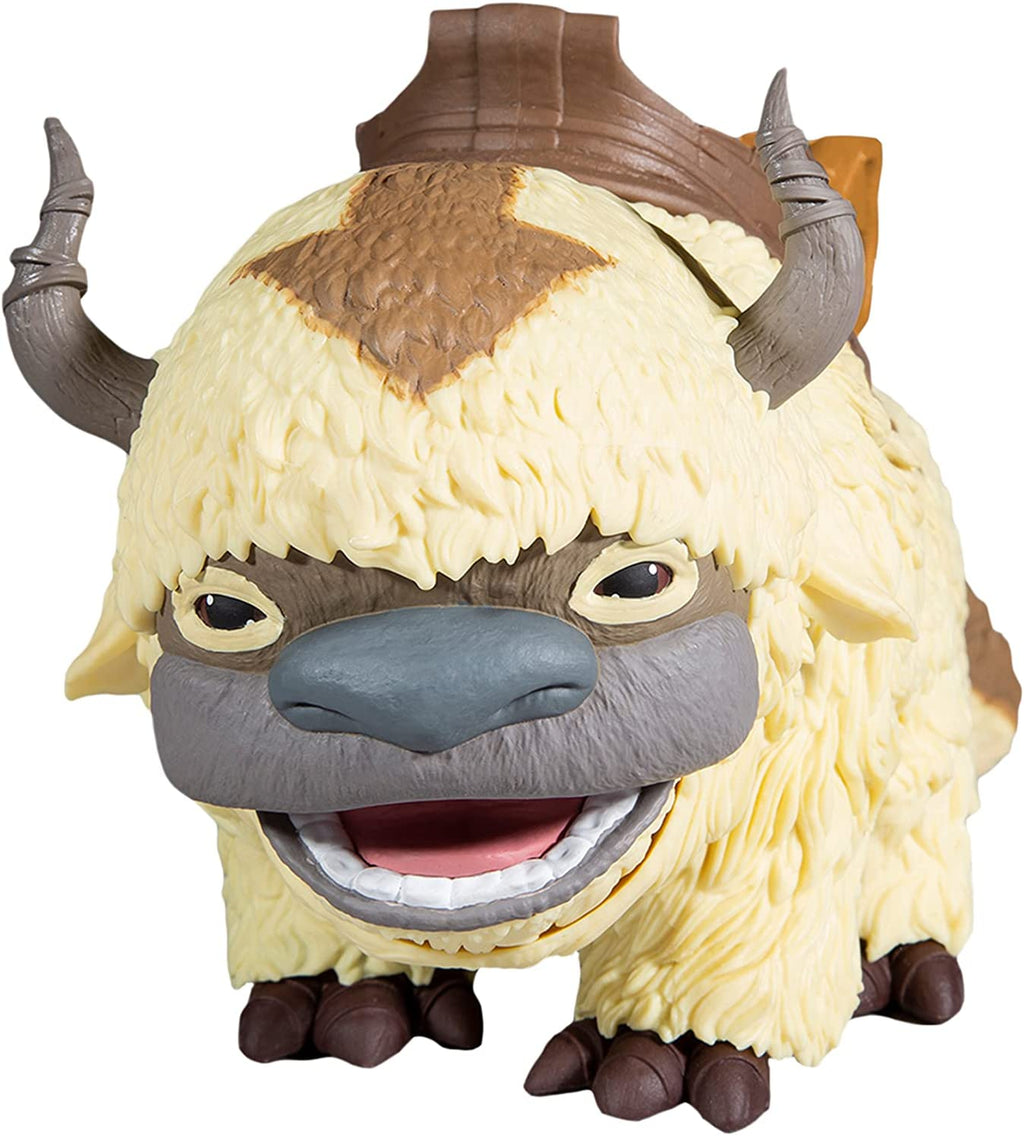 Appa Action Figure Z703164
