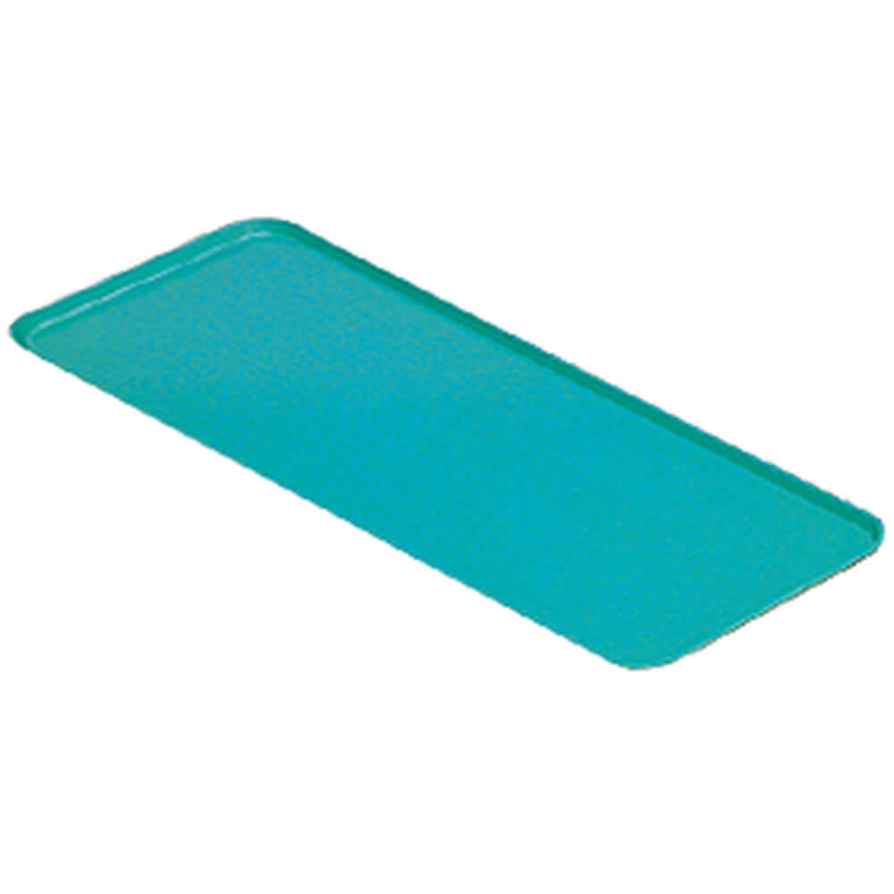 Market Display Tray B28391