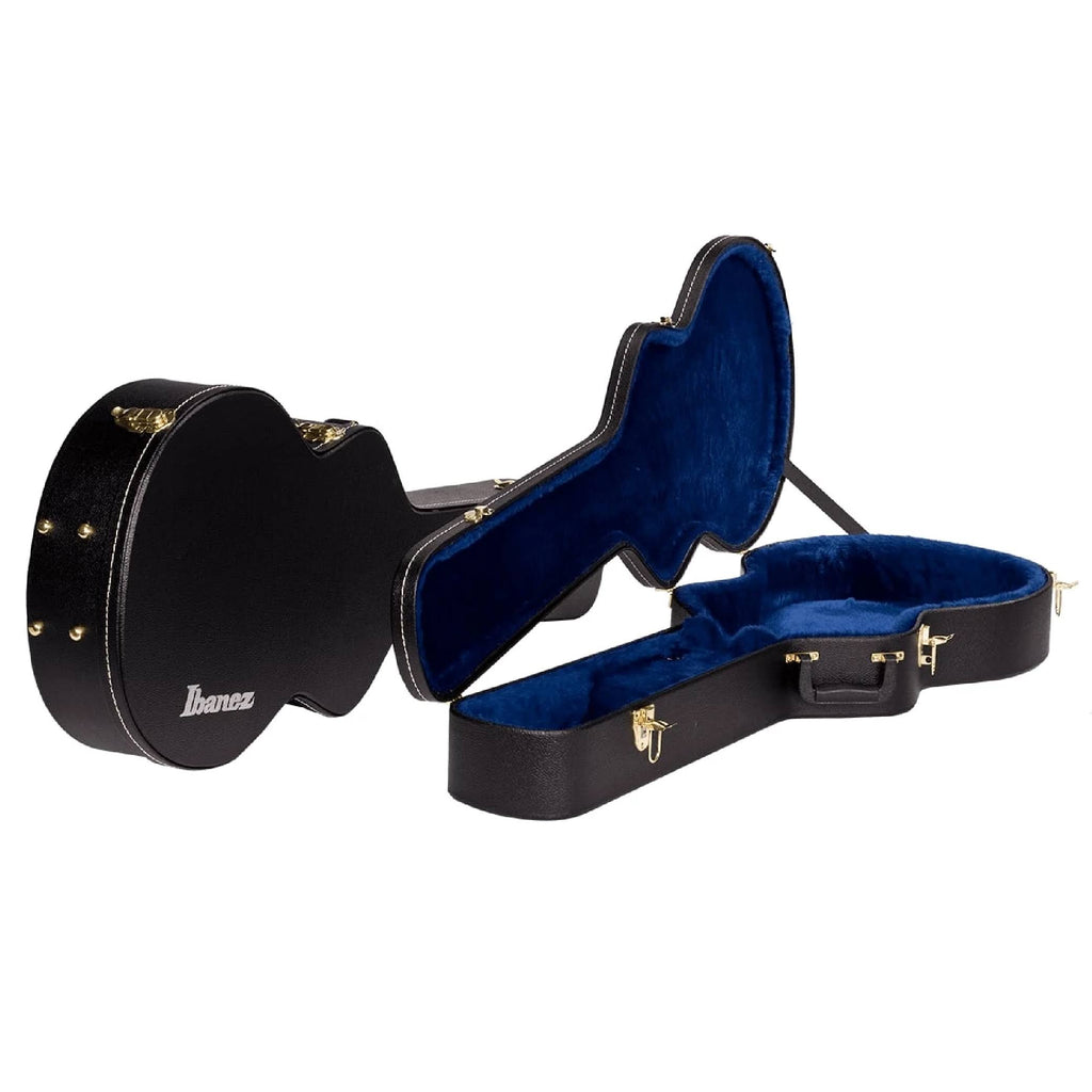 Hardshell Guitar Case Z869131