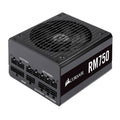 750W 80 PLUS Gold Power Supply O1771
