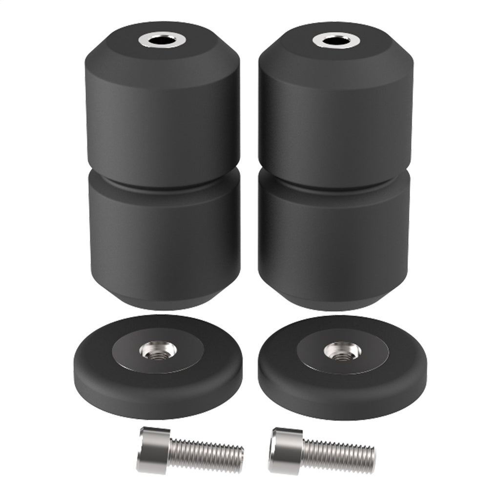Suspension Enhancement System for Dodge Chrysler Models A265793
