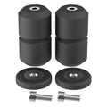 Suspension Enhancement System for Dodge Chrysler Models A265793