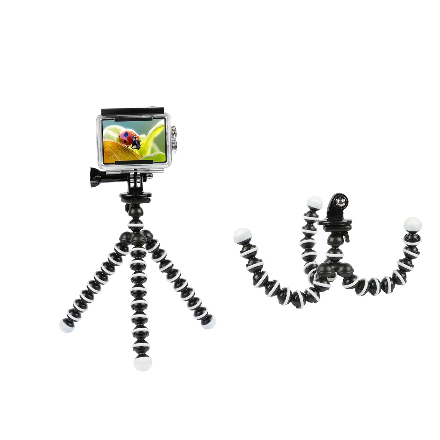 Mount Accessory Kit for GoPro Camera I19215