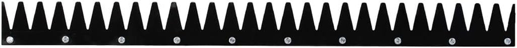 72-in Ripper Comb Attachment M98293