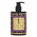 French Lavender Hand & Body Wash 11oz D193
