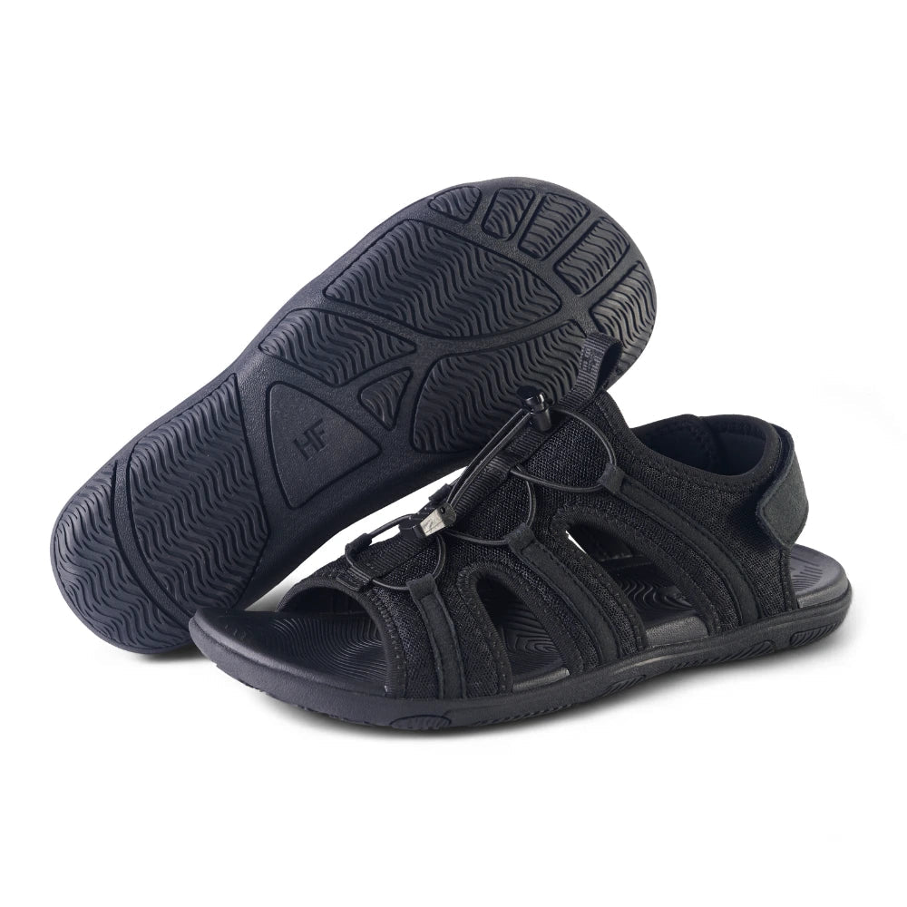 Barefoot Sandals O89313