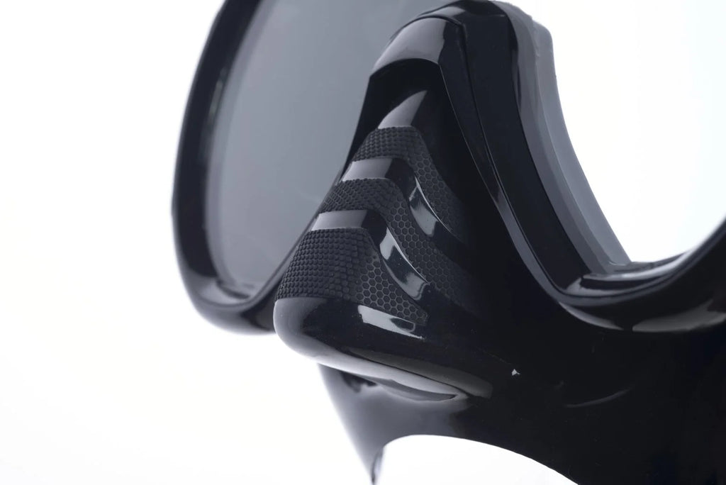 Black Dresser Z261825