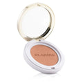 Joli Blush - Cheeky Coral 5g M93384