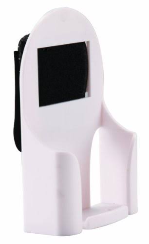 Bed Exit Alarm Set N6990