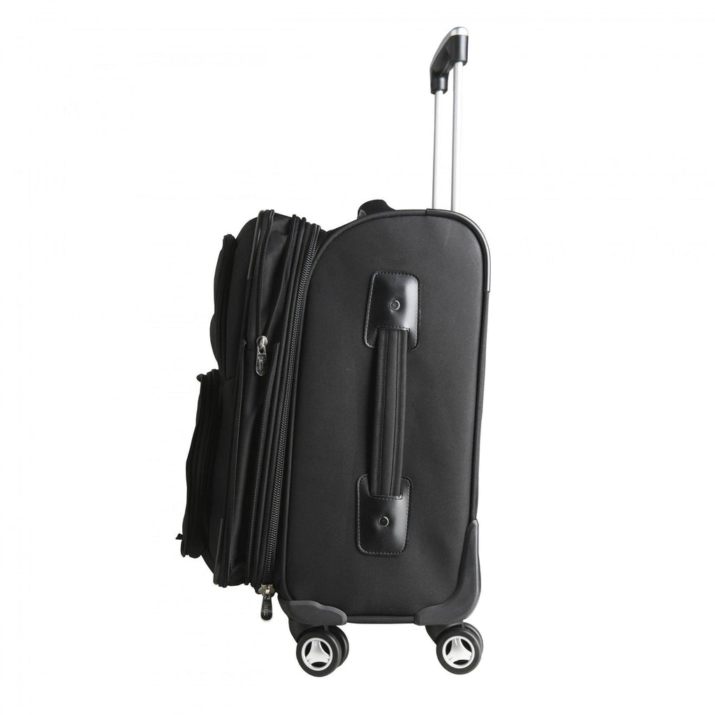 Carry-On Spinner E7766