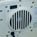 Blower for Radiant Heater 15000, 30000 BTU B43627