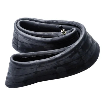 Uber Heavy Duty Motorcycle Tube 80/90x21 F952