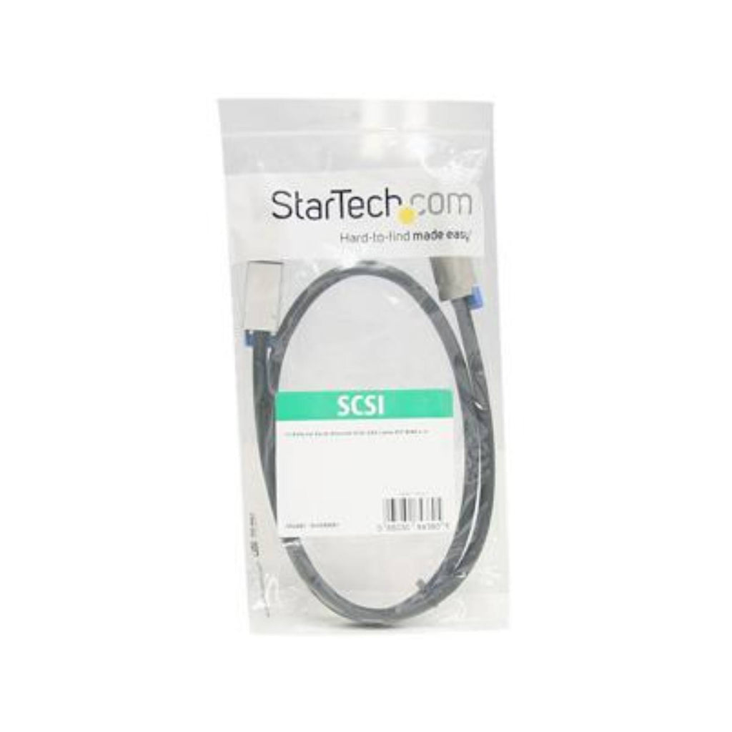 4 TB 3.5 Internal HDD SATA 6Gb/s 7,200 rpm E65459