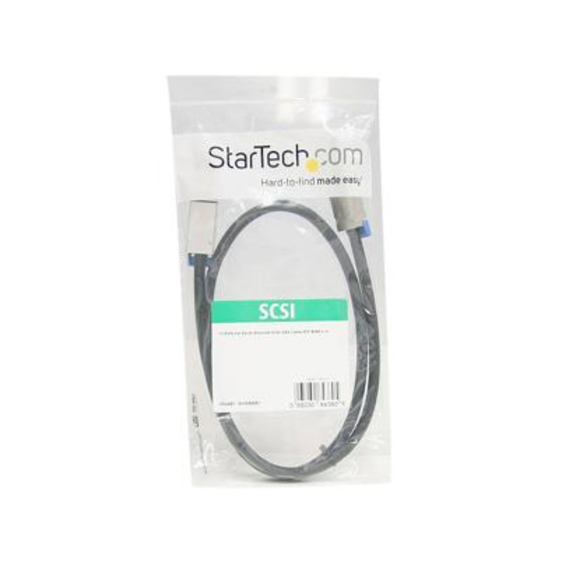 4 TB 3.5 Internal HDD SATA 6Gb/s 7,200 rpm E65459