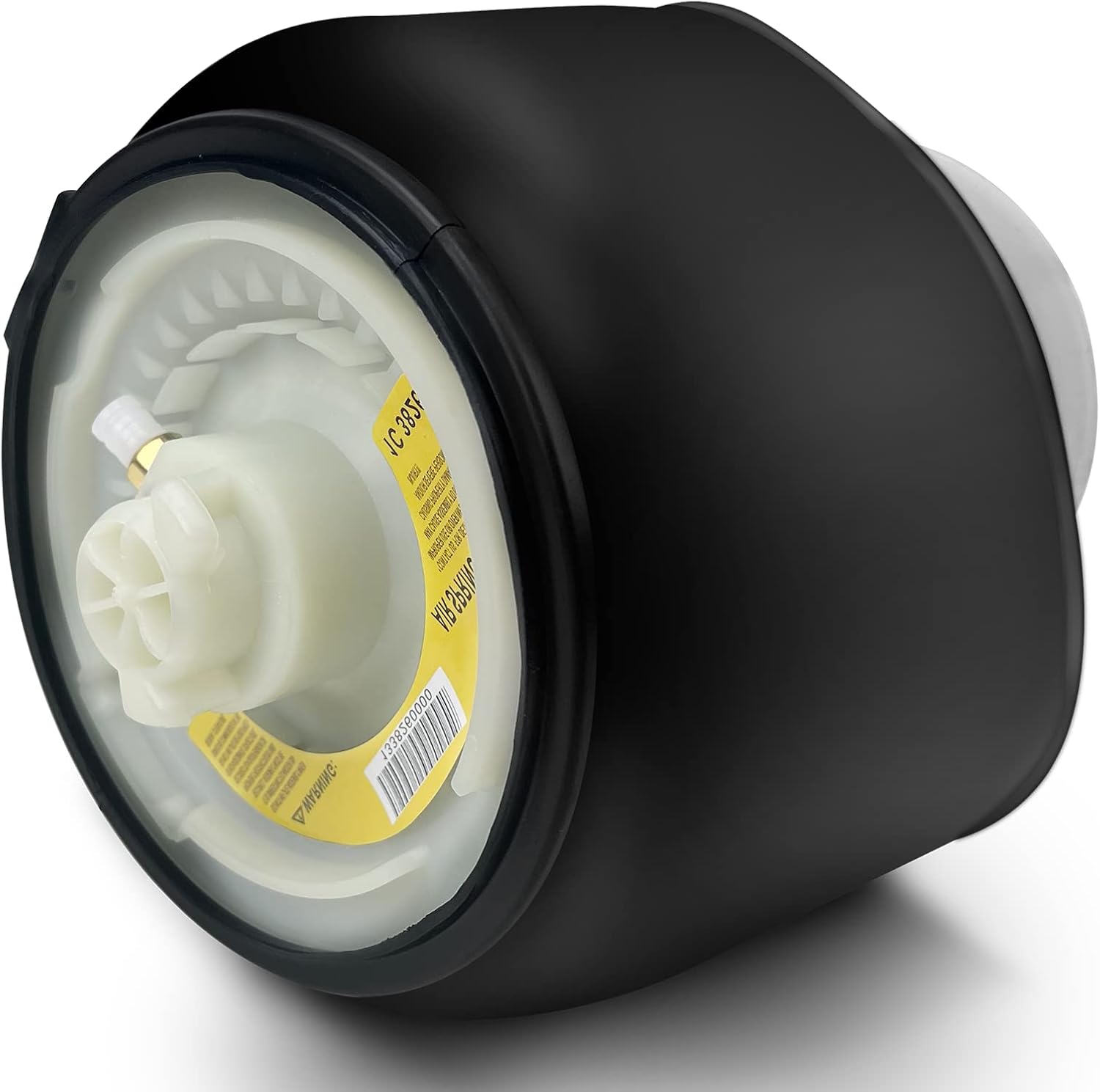 Rear Air Spring C52724