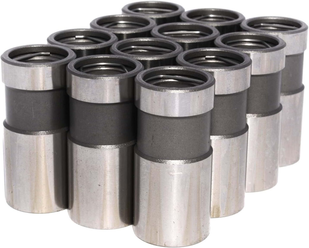 Hydraulic Flat Lifter Set for Ford V6 H3370