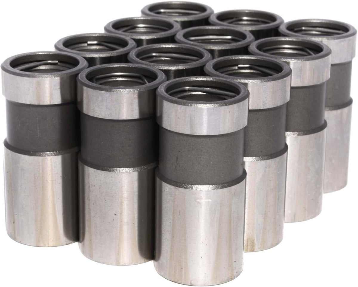 Hydraulic Flat Lifter Set for Ford V6 H3370