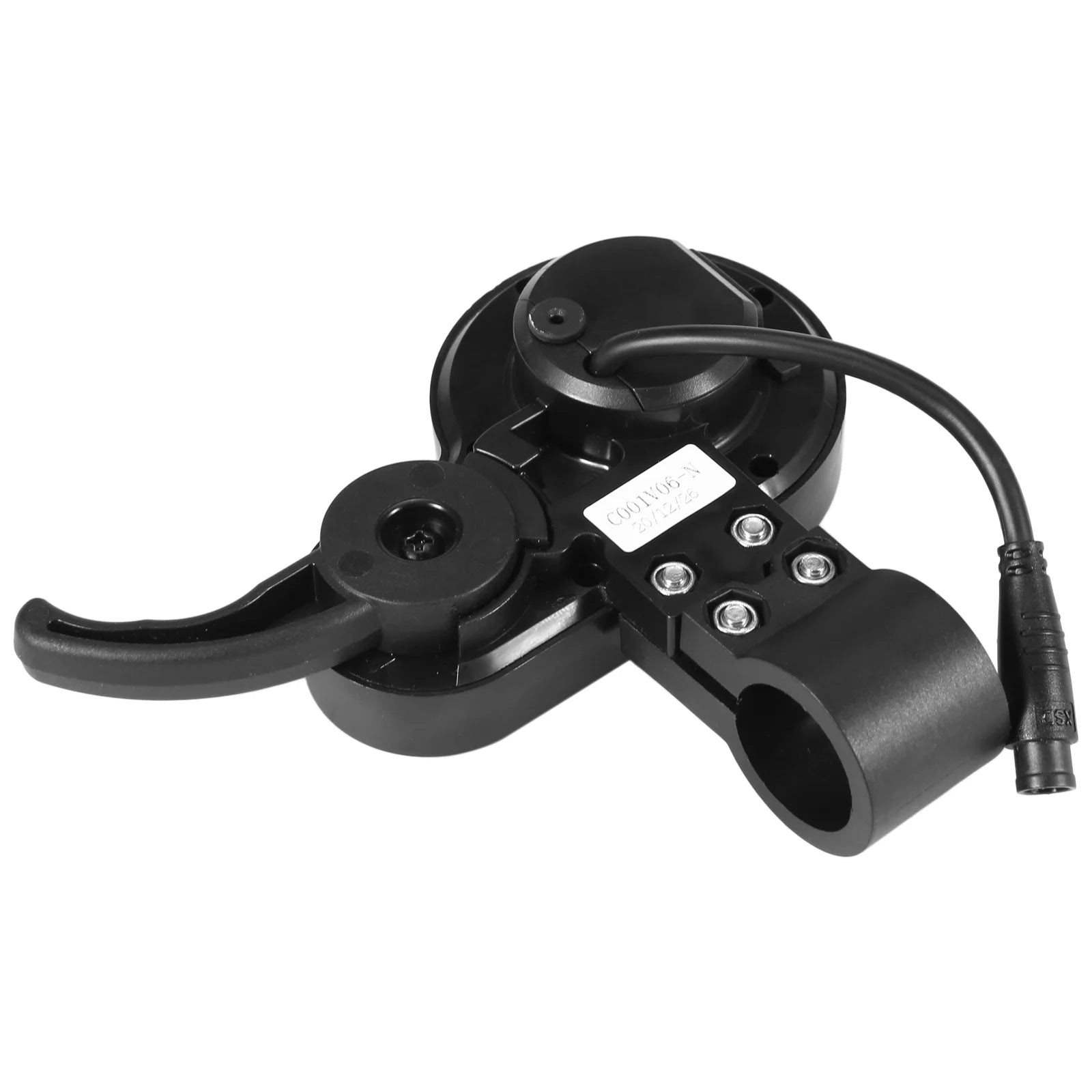 Electric Scooter Instrument Display Dashboard Spare Parts N770956