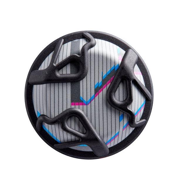CF Glitch USSSA Baseball Bat F74784