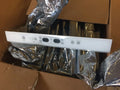 Refrigerator Control Box D9139