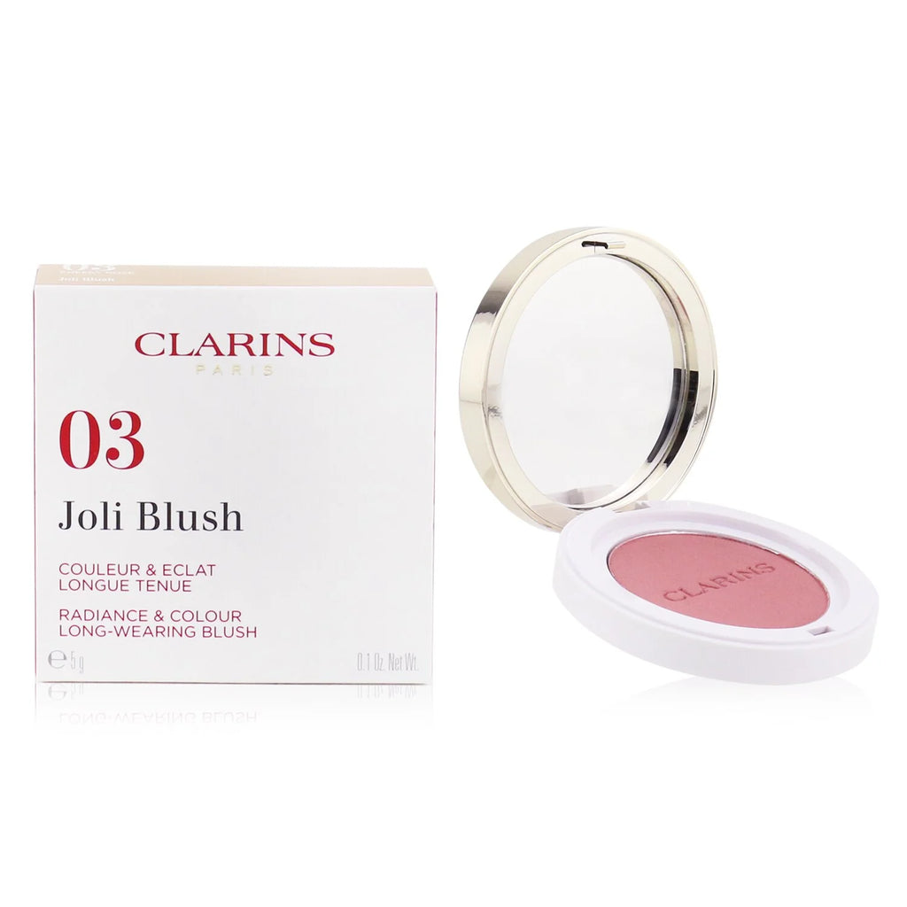 Joli Blush - Cheeky Coral 5g M93384
