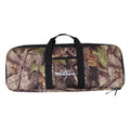 Camo Recurve Takedown Bow Case X94866