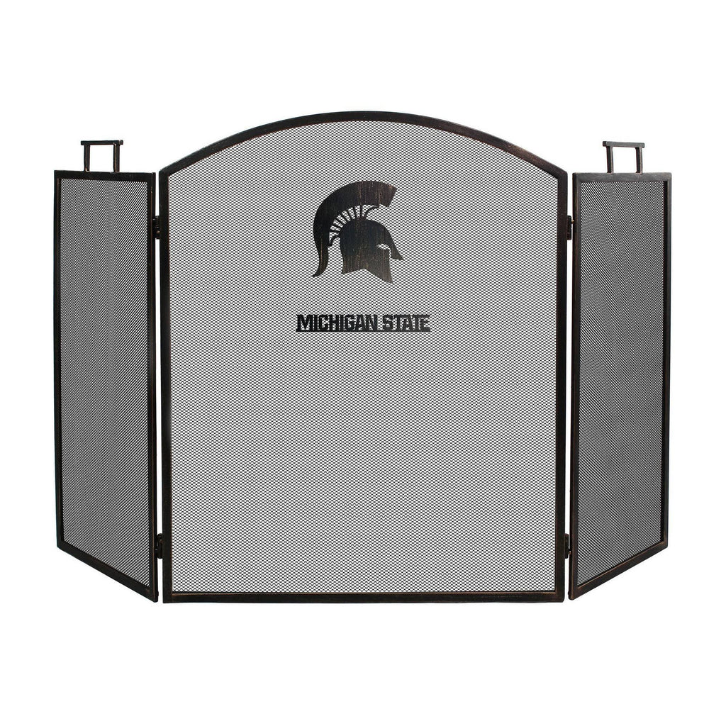 Fireplace Screen Z757