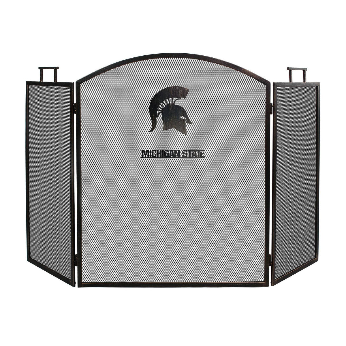 Fireplace Screen Z757