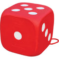 High Roller Target Y3049