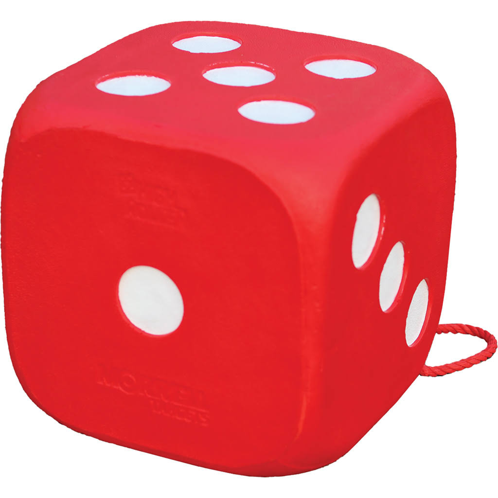 High Roller Target Y3049