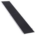Portable Bi-Fold Pet Ramp for Large Dogs Car Truck SUV N7839