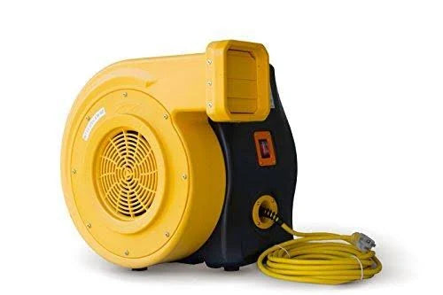 1.5 HP Inflatable Bounce House Blower R5242