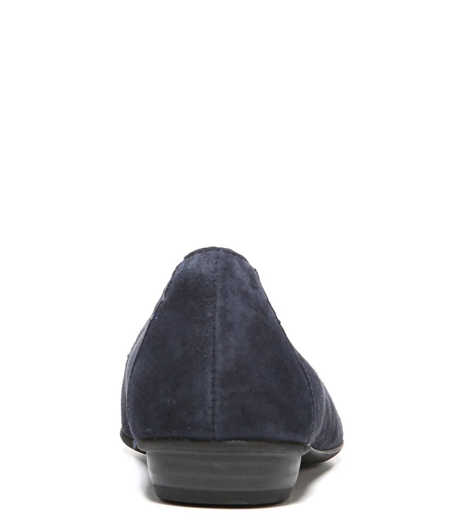 Casual Slip-ons W44463