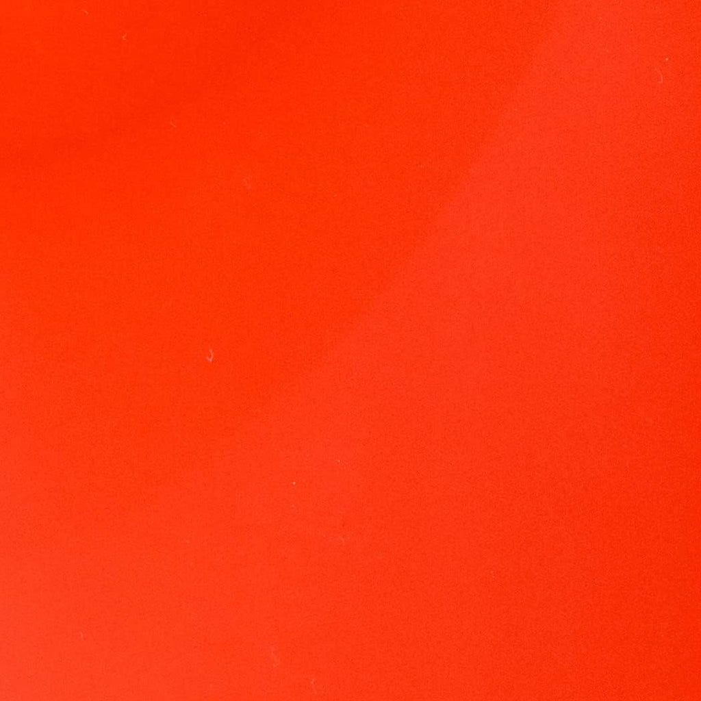 Red Henry Extra with XST1 Kit N6096