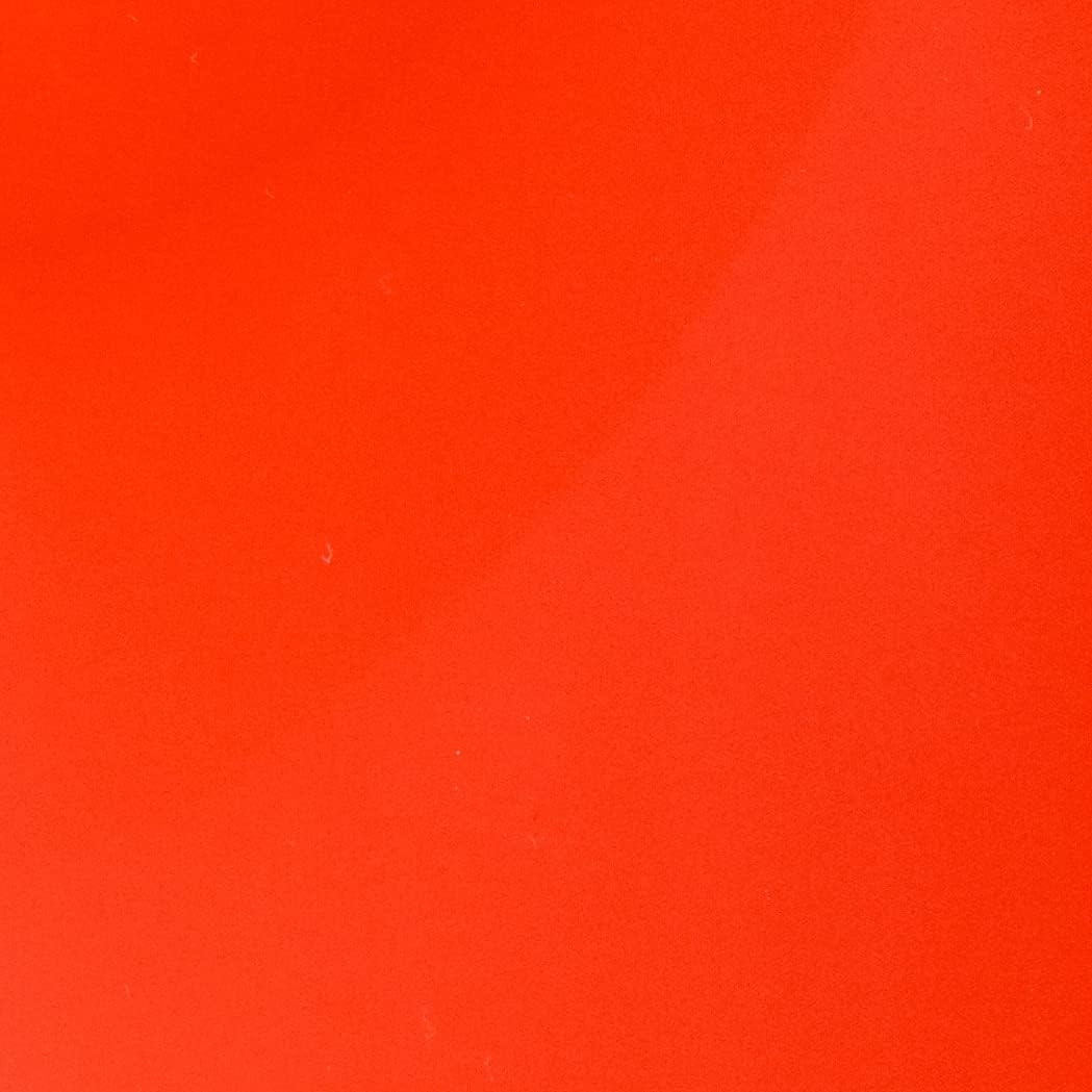 Red Henry Extra with XST1 Kit N6096