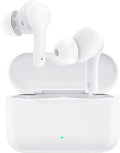 Wireless Earbuds with Charging Case, Pack of 2 T959