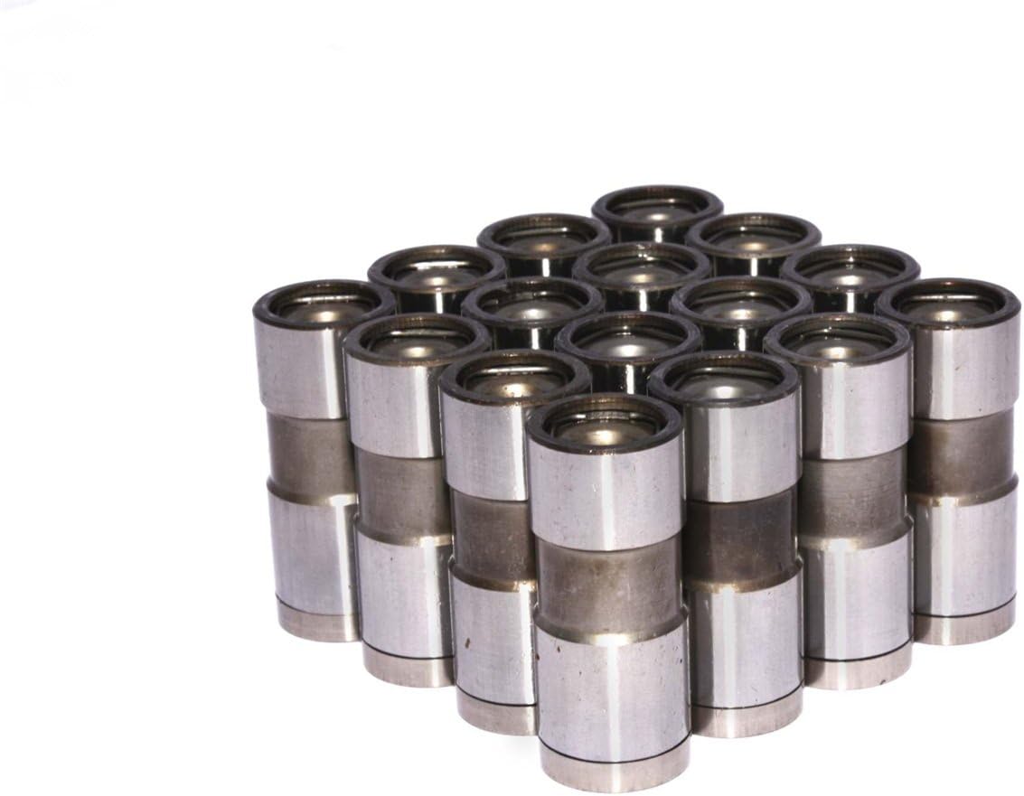 Hydraulic Flat Lifter Set for Ford V6 H3370