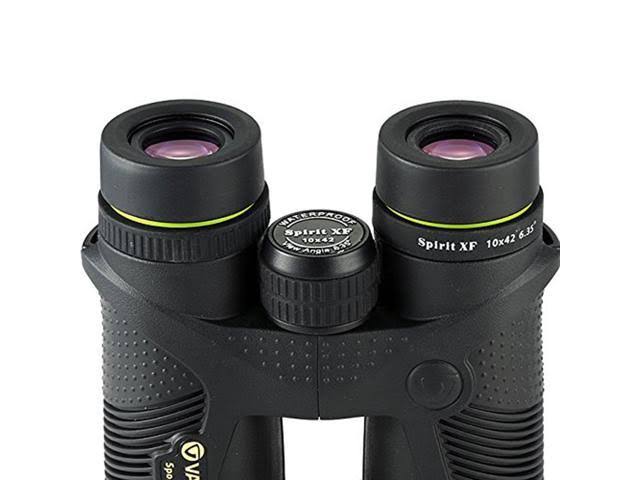 10x42 Binoculars A8711