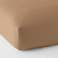 Queen Fitted Sheet V823