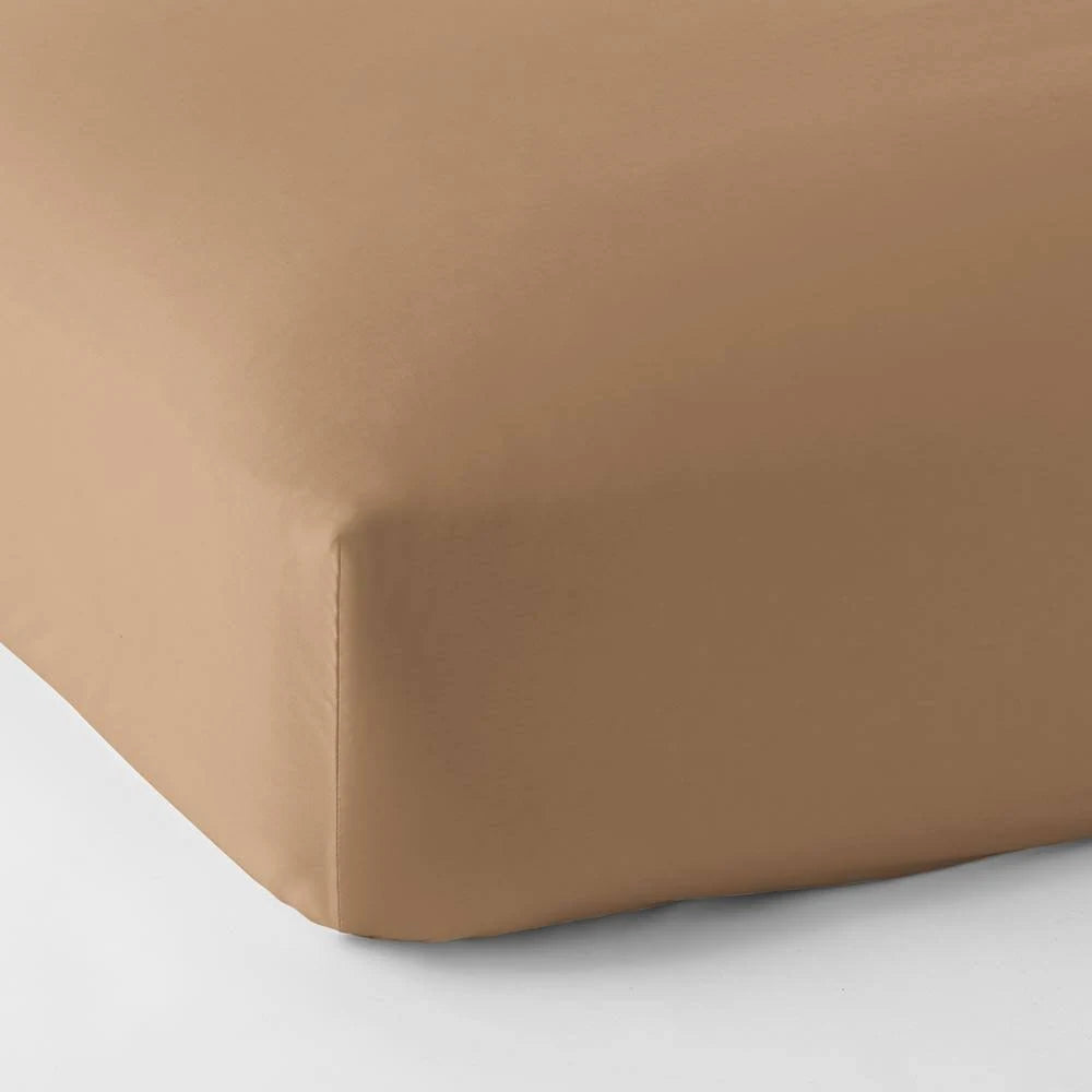 Queen Fitted Sheet V823