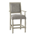 Counter Stool V4303