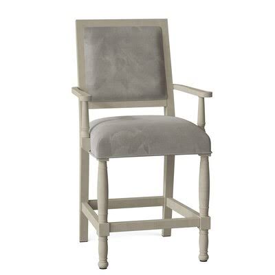 Counter Stool V4303
