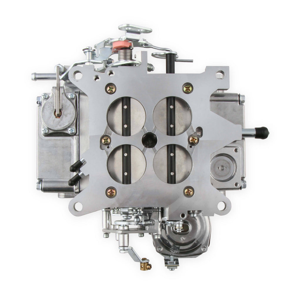 Brawler Diecast Carburetor J5488