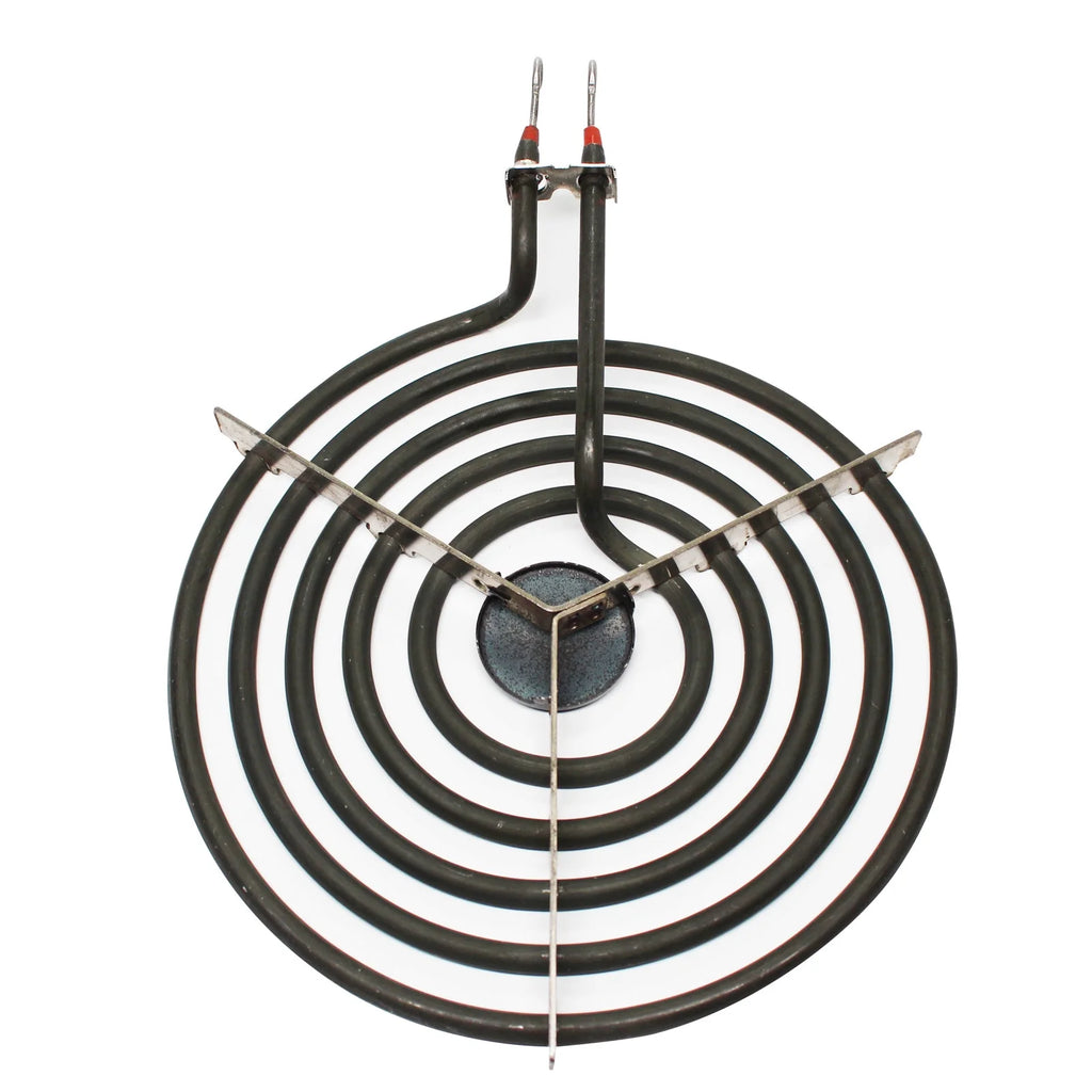 8 inch 5 Turns Surface Burner Element for Range Stove Cooktop Z9749