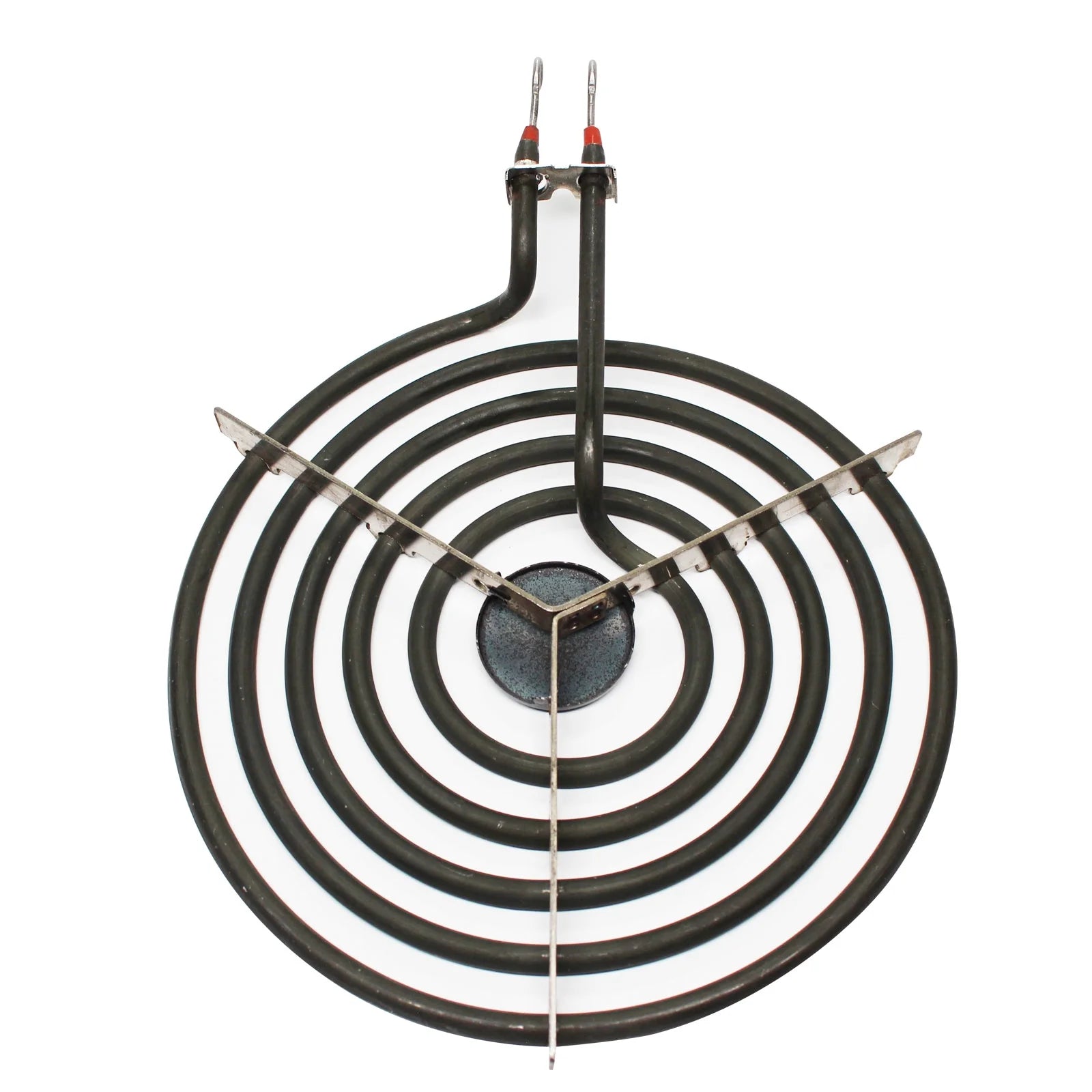 8 inch 5 Turns Surface Burner Element for Range Stove Cooktop Z9749