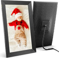 15.6 inch Smart Digital Photo Frame with WiFi E8300