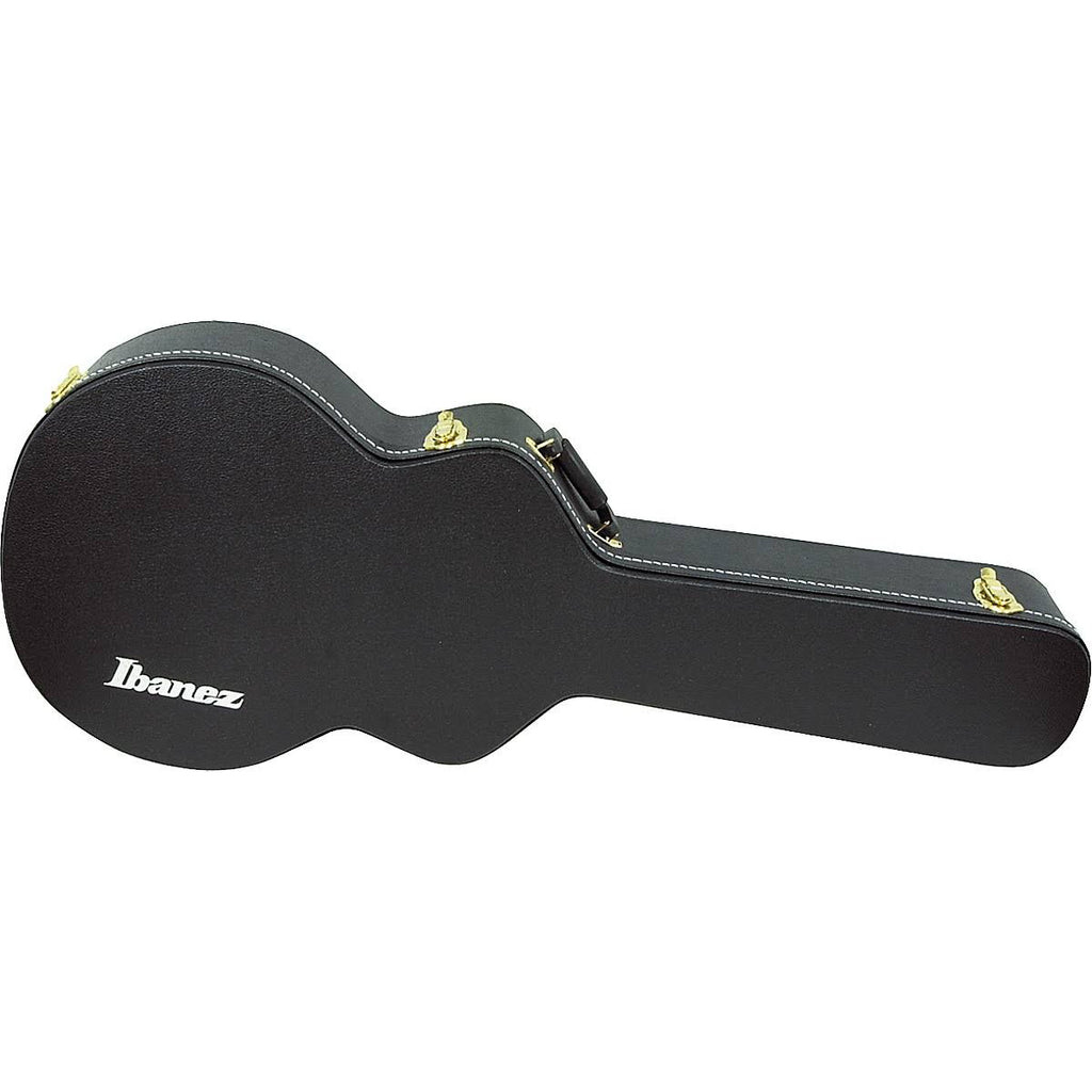Hardshell Guitar Case Z869131